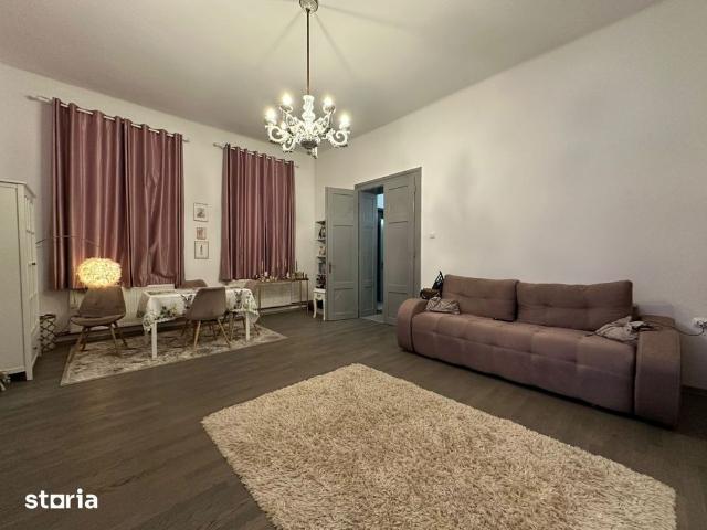 Casă închirieri în Cluj-napoca, Cluj
