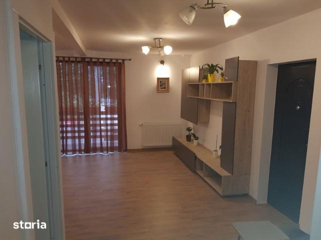 Apartament închirieri în Piatra Neamt, Neamț