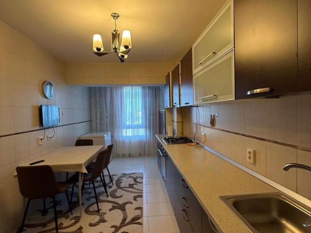 Apartament închirieri în Galati, Galați