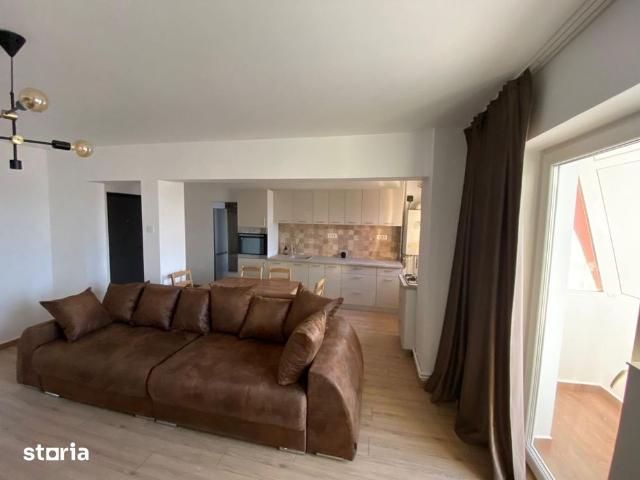 Apartament închirieri în Targoviste, Dâmbovița