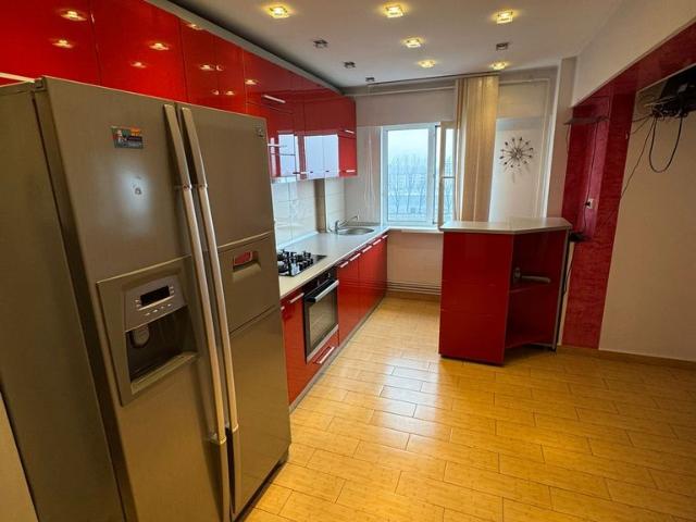 Apartament închirieri în Valcea