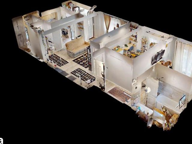 Apartament închirieri în Botoșani
