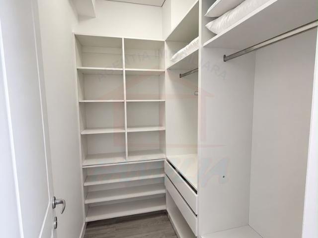 Apartament închirieri în Mazepa 1, Galați