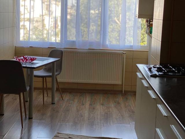 Apartament închirieri în Galati, Galați
