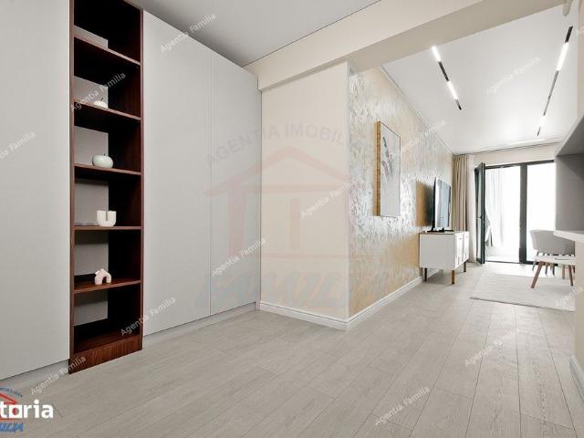 Apartament închirieri în Galati, Galați
