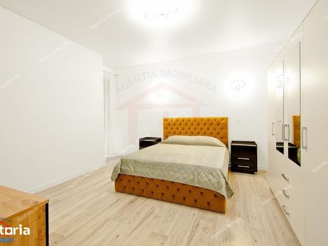 Apartament închirieri în Țiglina 1, Galați