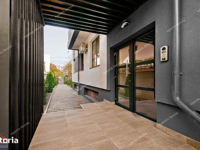 Apartament închirieri în Galati, Galați
