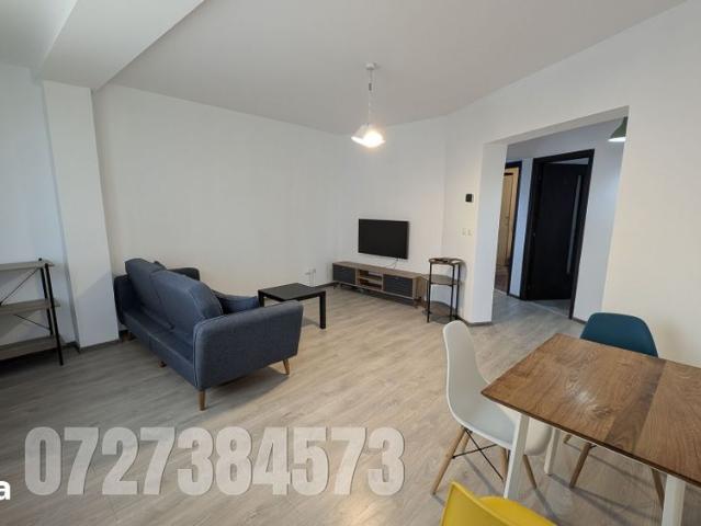 Apartament închirieri în Mircea Cel Batran, Iași