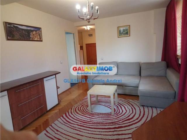 Apartament închirieri în București