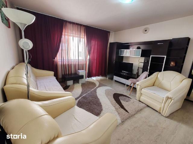 Apartament închirieri în Brădet, Zalău