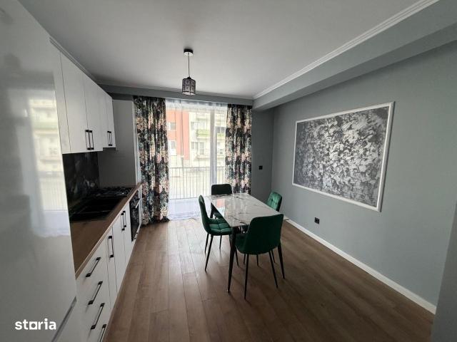 Apartament vânzări