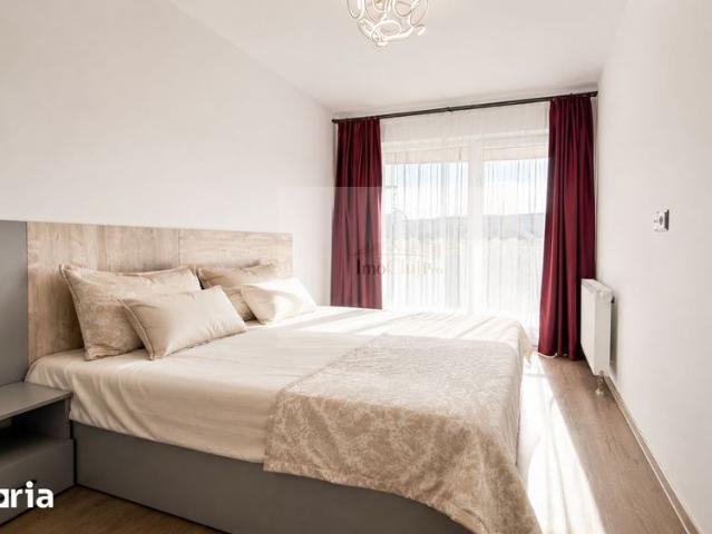 Apartament închirieri în Cluj-napoca, Cluj