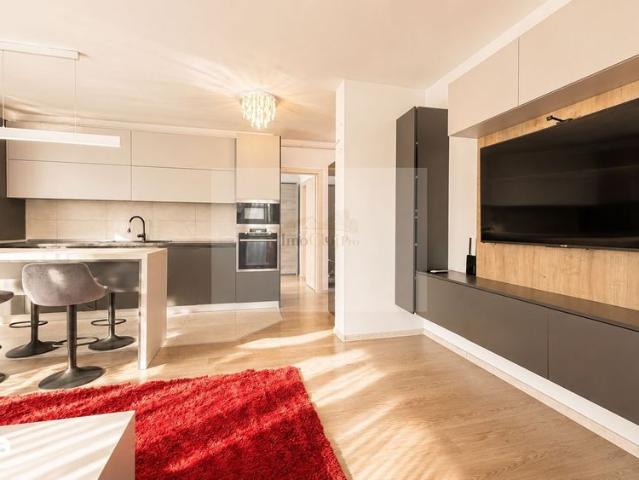 Apartament închirieri în Cluj-napoca, Cluj