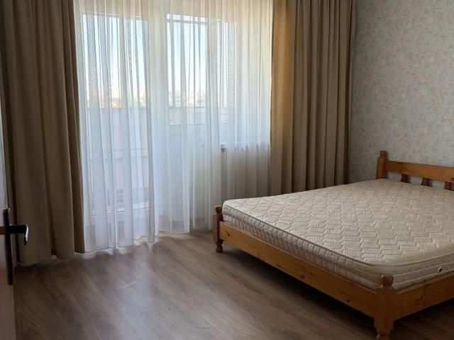 Apartament închirieri în Sector 4, București