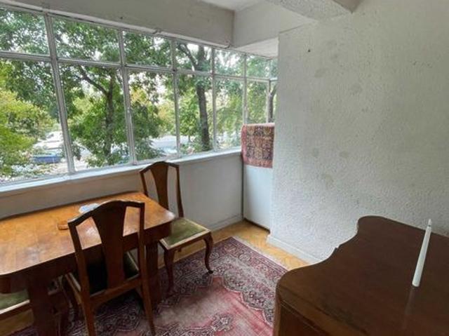 Apartament închirieri în Cluj-napoca, Cluj