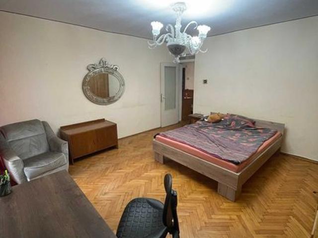Proprietate închirieri