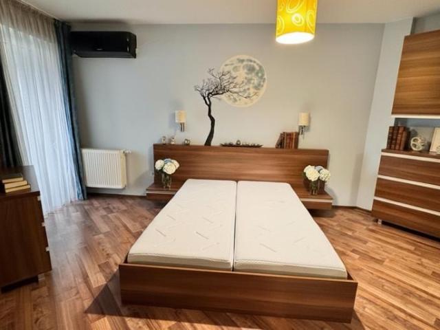 Apartament închirieri în Brașov