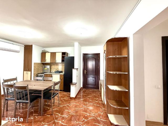 Apartament închirieri în Sarmas, Sălaj