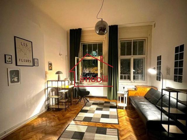 Apartament închirieri în Cluj-napoca, Cluj