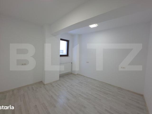 Apartament vânzări în Romani, Bistrița-năsăud