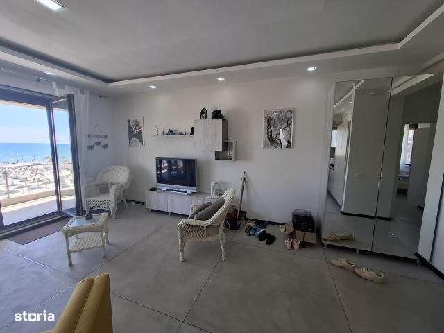Apartament vânzări în Mamaia-sat