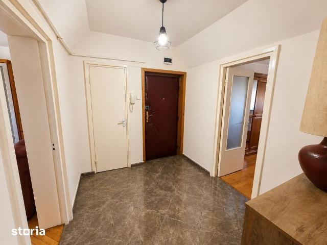 Apartament închirieri în Satu Mare