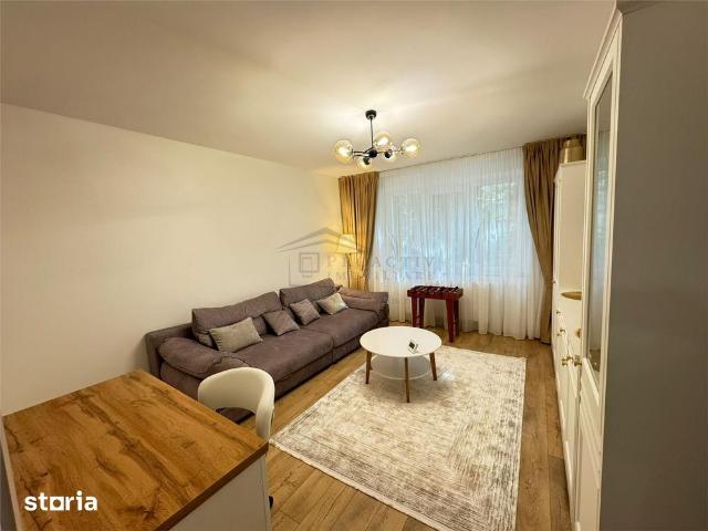 Apartament închirieri în Suceava
