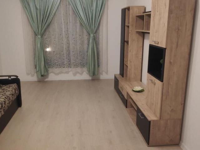 Apartament închirieri în Dumbravita, Timiș