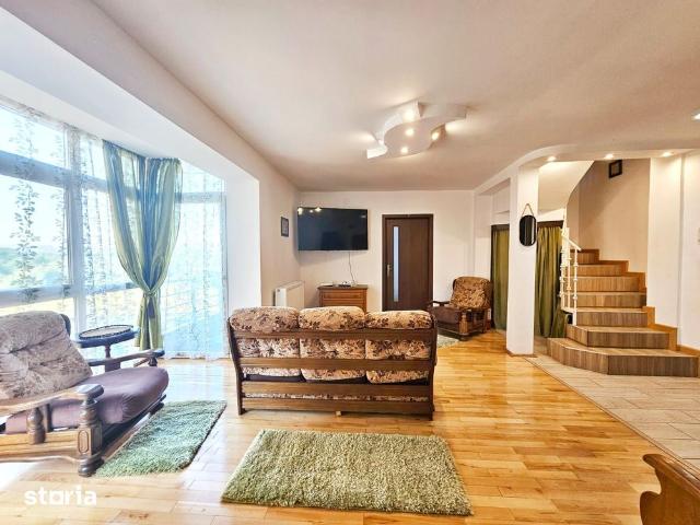 Apartament închirieri în Cluj-napoca, Cluj
