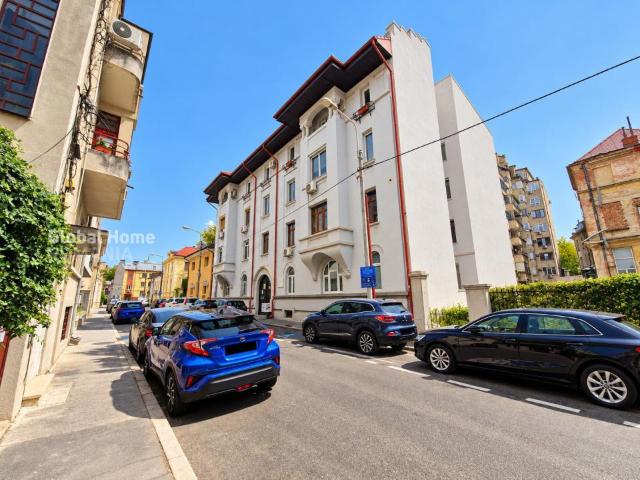 Apartament închirieri în Sector 1, București