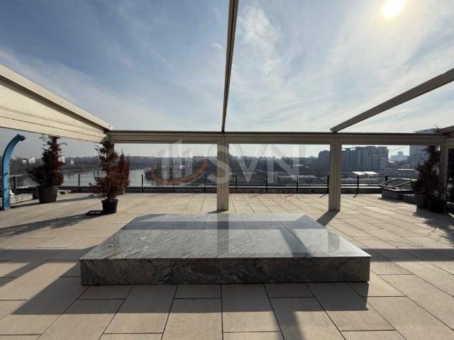 Apartament închirieri în București