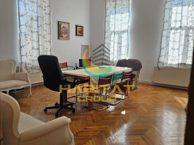 Apartament vânzări