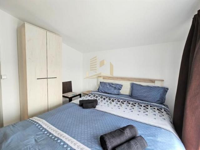 Apartament închirieri în Cluj-napoca, Cluj