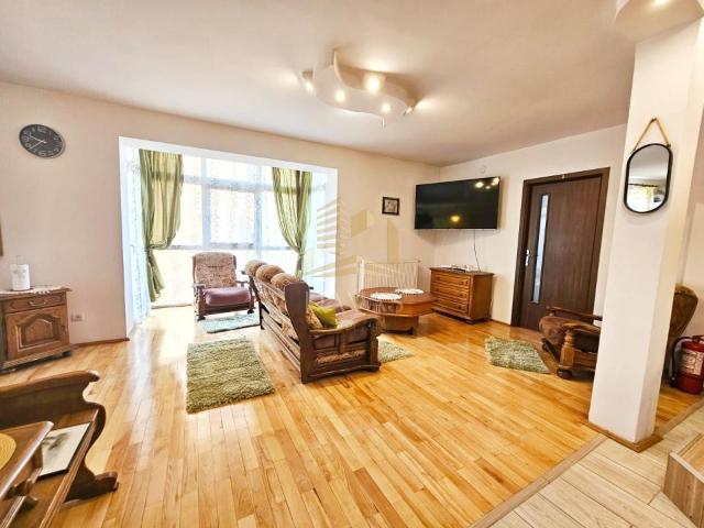 Apartament închirieri în Cluj-napoca, Cluj