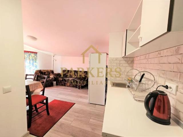 Apartament închirieri în Borhanci, Cluj-Napoca