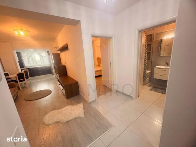 Apartament închirieri în Sector 4, București