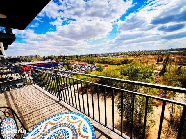 Apartament închirieri în Sector 3, București