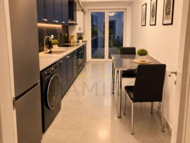 Apartament închirieri în Sector 2, București