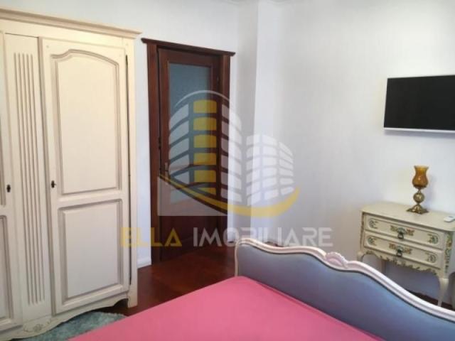 Apartament închirieri în Caraş-severin
