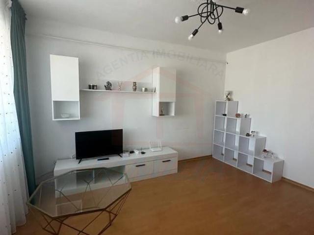Apartament închirieri în Micro 20, Galați