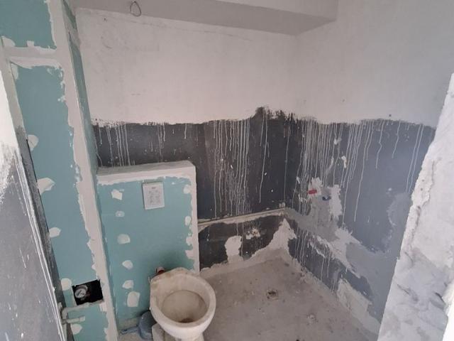 Apartament vânzări în Ramnicu Valcea