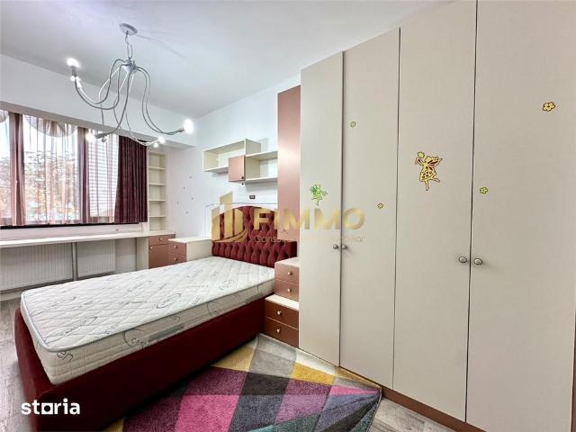 Apartament închirieri în Suceava