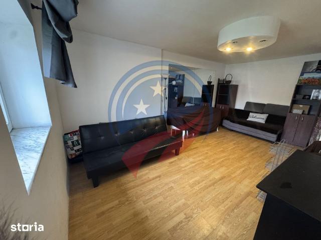 Apartament închirieri în Craiova, Dolj