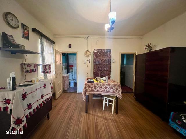 Apartament vânzări în Zalau