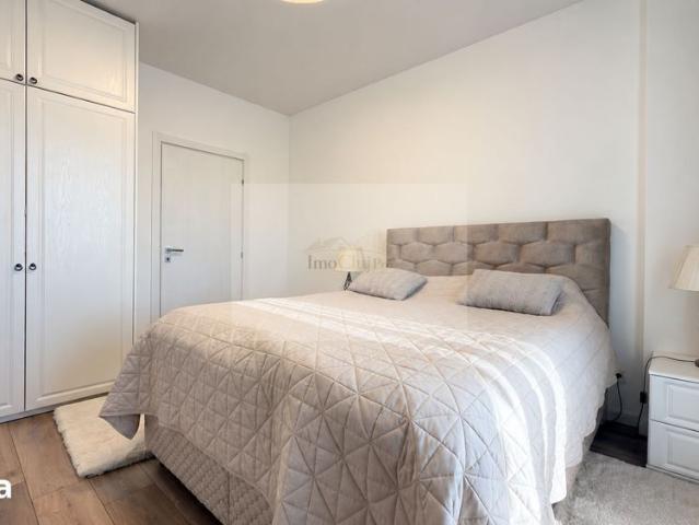 Apartament închirieri în Mărăști, Cluj-Napoca