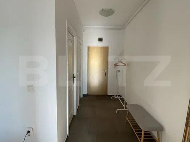 Apartament vânzări