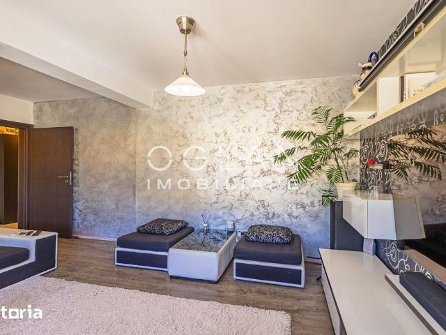 Apartament închirieri în Brasov, Sibiu