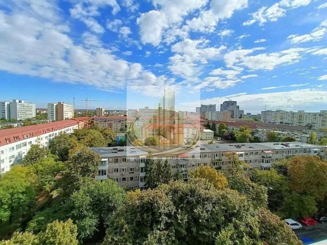 Apartament închirieri în Circumvalațiunii, Timișoara