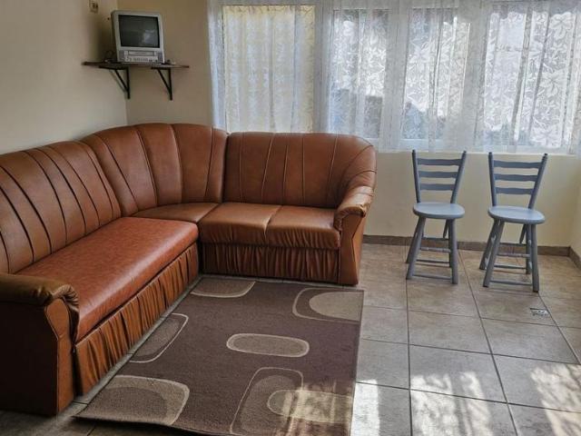 Apartament închirieri în Valcea