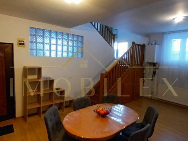 Apartament vânzări